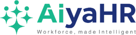 AiyaHR — AI HRMS & workforce management software UAE